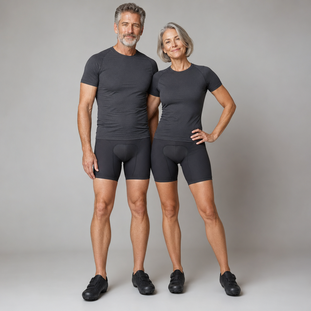 Shorts - Buy 2 Get 1 Free
