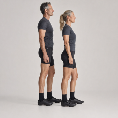 Shorts - Buy 2 Get 1 Free