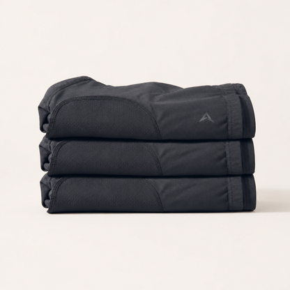 Shorts - Buy 2 Get 1 Free