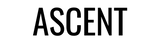 Ascent Bycicle